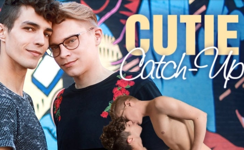 Capa